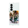 Clear Case［ STEINS;GATE - Image Visual ］