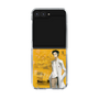 Clear Case［ STEINS;GATE - Rintaro Okabe ］