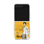 Clear Case［ STEINS;GATE - Rintaro Okabe ］
