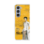 Clear Case［ STEINS;GATE - Rintaro Okabe ］