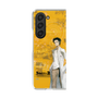 Clear Case［ STEINS;GATE - Rintaro Okabe ］