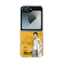 Clear Case［ STEINS;GATE - Rintaro Okabe ］