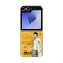Clear Case［ STEINS;GATE - Rintaro Okabe ］