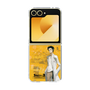 Clear Case［ STEINS;GATE - Rintaro Okabe ］