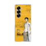 Clear Case［ STEINS;GATE - Rintaro Okabe ］