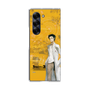 Clear Case［ STEINS;GATE - Rintaro Okabe ］