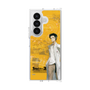 Clear Case［ STEINS;GATE - Rintaro Okabe ］