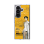 Clear Case［ STEINS;GATE - Rintaro Okabe ］