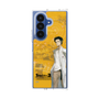 Clear Case［ STEINS;GATE - Rintaro Okabe ］