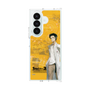 Clear Case［ STEINS;GATE - Rintaro Okabe ］