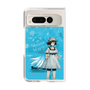 Clear Case［ STEINS;GATE - Mayuri Shiina ］