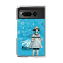 Clear Case［ STEINS;GATE - Mayuri Shiina ］