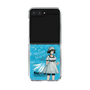 Clear Case［ STEINS;GATE - Mayuri Shiina ］