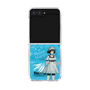Clear Case［ STEINS;GATE - Mayuri Shiina ］
