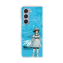 Clear Case［ STEINS;GATE - Mayuri Shiina ］