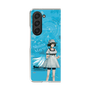 Clear Case［ STEINS;GATE - Mayuri Shiina ］