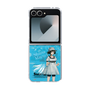 Clear Case［ STEINS;GATE - Mayuri Shiina ］