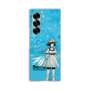 Clear Case［ STEINS;GATE - Mayuri Shiina ］