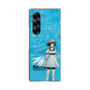 Clear Case［ STEINS;GATE - Mayuri Shiina ］