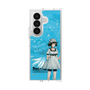 Clear Case［ STEINS;GATE - Mayuri Shiina ］