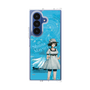 Clear Case［ STEINS;GATE - Mayuri Shiina ］