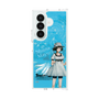 Clear Case［ STEINS;GATE - Mayuri Shiina ］
