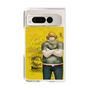 Clear Case［ STEINS;GATE - Itaru Hashida ］