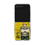 Clear Case［ STEINS;GATE - Itaru Hashida ］