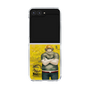 Clear Case［ STEINS;GATE - Itaru Hashida ］