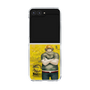 Clear Case［ STEINS;GATE - Itaru Hashida ］