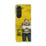 Clear Case［ STEINS;GATE - Itaru Hashida ］