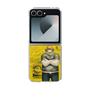 Clear Case［ STEINS;GATE - Itaru Hashida ］