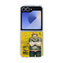 Clear Case［ STEINS;GATE - Itaru Hashida ］