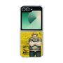 Clear Case［ STEINS;GATE - Itaru Hashida ］