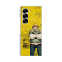 Clear Case［ STEINS;GATE - Itaru Hashida ］