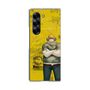 Clear Case［ STEINS;GATE - Itaru Hashida ］