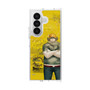 Clear Case［ STEINS;GATE - Itaru Hashida ］