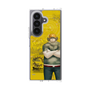Clear Case［ STEINS;GATE - Itaru Hashida ］