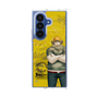 Clear Case［ STEINS;GATE - Itaru Hashida ］