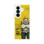 Clear Case［ STEINS;GATE - Itaru Hashida ］