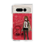 Clear Case［ STEINS;GATE - Kurisu Makise ］
