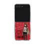 Clear Case［ STEINS;GATE - Kurisu Makise ］