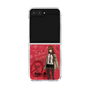 Clear Case［ STEINS;GATE - Kurisu Makise ］