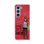 Clear Case［ STEINS;GATE - Kurisu Makise ］