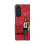 Clear Case［ STEINS;GATE - Kurisu Makise ］