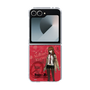 Clear Case［ STEINS;GATE - Kurisu Makise ］