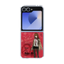 Clear Case［ STEINS;GATE - Kurisu Makise ］