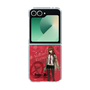 Clear Case［ STEINS;GATE - Kurisu Makise ］