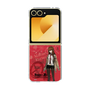 Clear Case［ STEINS;GATE - Kurisu Makise ］
