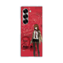 Clear Case［ STEINS;GATE - Kurisu Makise ］